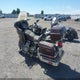 1HFSC0214DA310566 1983 Honda Gl1100 I auction photo thumbnail 3