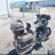 1HFSC0214DA310566 1983 Honda Gl1100 I auction photo thumbnail 4