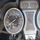 1HFSC0214DA310566 1983 Honda Gl1100 I auction photo thumbnail 7