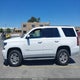 1GNSKBKC2FR226963 2015 Chevrolet Tahoe Lt auction photo thumbnail 14