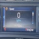 1GNSKBKC2FR226963 2015 Chevrolet Tahoe Lt auction photo thumbnail 15