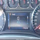 1GNSKBKC2FR226963 2015 Chevrolet Tahoe Lt auction photo thumbnail 7