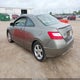 2HGFG12856H535930 2006 Honda Civic Ex auction photo thumbnail 3