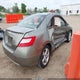 2HGFG12856H535930 2006 Honda Civic Ex auction photo thumbnail 4