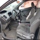 2HGFG12856H535930 2006 Honda Civic Ex auction photo thumbnail 5