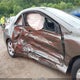 2HGFG12856H535930 2006 Honda Civic Ex auction photo thumbnail 6
