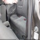 2HGFG12856H535930 2006 Honda Civic Ex auction photo thumbnail 8