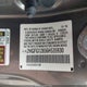 2HGFG12856H535930 2006 Honda Civic Ex auction photo thumbnail 9