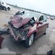 1HGCR2F84FA163301 2015 Honda Accord Ex-L auction photo thumbnail 2