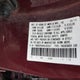 1HGCR2F84FA163301 2015 Honda Accord Ex-L auction photo thumbnail 9