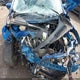 1FMCU0GD6HUA92645 2017 Ford Escape Se auction photo thumbnail 10