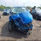 1FMCU0GD6HUA92645 2017 Ford Escape Se auction photo thumbnail 13