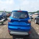 1FMCU0GD6HUA92645 2017 Ford Escape Se auction photo thumbnail 17