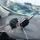 1FMCU0GD6HUA92645 2017 Ford Escape Se auction photo thumbnail 11