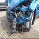 1FMCU0GD6HUA92645 2017 Ford Escape Se auction photo thumbnail 18
