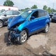 1FMCU0GD6HUA92645 2017 Ford Escape Se auction photo thumbnail 2