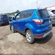 1FMCU0GD6HUA92645 2017 Ford Escape Se auction photo thumbnail 3