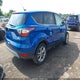 1FMCU0GD6HUA92645 2017 Ford Escape Se auction photo thumbnail 4