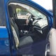 1FMCU0GD6HUA92645 2017 Ford Escape Se auction photo thumbnail 5
