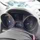 1FMCU0GD6HUA92645 2017 Ford Escape Se auction photo thumbnail 7
