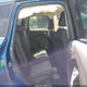 1FMCU0GD6HUA92645 2017 Ford Escape Se auction photo thumbnail 8