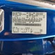 1FMCU0GD6HUA92645 2017 Ford Escape Se auction photo thumbnail 9