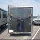 4YMCL1214BN013904 2011 Carry On Cargo auction photo thumbnail 14