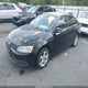 3VWLL7AJ6DM292371 2013 Volkswagen Jetta 2.0L Tdi auction photo thumbnail 2