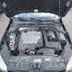 3VWLL7AJ6DM292371 2013 Volkswagen Jetta 2.0L Tdi auction photo thumbnail 10