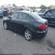 3VWLL7AJ6DM292371 2013 Volkswagen Jetta 2.0L Tdi auction photo thumbnail 3