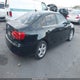 3VWLL7AJ6DM292371 2013 Volkswagen Jetta 2.0L Tdi auction photo thumbnail 4