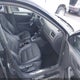 3VWLL7AJ6DM292371 2013 Volkswagen Jetta 2.0L Tdi auction photo thumbnail 5