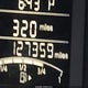 3VWLL7AJ6DM292371 2013 Volkswagen Jetta 2.0L Tdi auction photo thumbnail 7