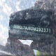 3VWLL7AJ6DM292371 2013 Volkswagen Jetta 2.0L Tdi auction photo thumbnail 9