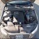 WA1UFAFL5DA159484 2013 Audi Allroad 2.0T Premium Plus auction photo thumbnail 10