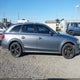 WA1UFAFL5DA159484 2013 Audi Allroad 2.0T Premium Plus auction photo thumbnail 13