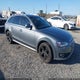 WA1UFAFL5DA159484 2013 Audi Allroad 2.0T Premium Plus auction photo thumbnail 1