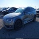 WA1UFAFL5DA159484 2013 Audi Allroad 2.0T Premium Plus auction photo thumbnail 2
