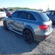 WA1UFAFL5DA159484 2013 Audi Allroad 2.0T Premium Plus auction photo thumbnail 3