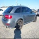 WA1UFAFL5DA159484 2013 Audi Allroad 2.0T Premium Plus auction photo thumbnail 4