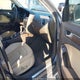 WA1UFAFL5DA159484 2013 Audi Allroad 2.0T Premium Plus auction photo thumbnail 5