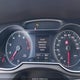 WA1UFAFL5DA159484 2013 Audi Allroad 2.0T Premium Plus auction photo thumbnail 7