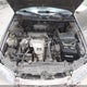 4T1BG22K9XU539925 1999 Toyota Camry Le auction photo thumbnail 10