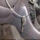 4T1BG22K9XU539925 1999 Toyota Camry Le auction photo thumbnail 11
