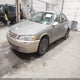4T1BG22K9XU539925 1999 Toyota Camry Le auction photo thumbnail 2