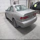 4T1BG22K9XU539925 1999 Toyota Camry Le auction photo thumbnail 3