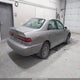 4T1BG22K9XU539925 1999 Toyota Camry Le auction photo thumbnail 4