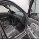4T1BG22K9XU539925 1999 Toyota Camry Le auction photo thumbnail 5