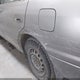 4T1BG22K9XU539925 1999 Toyota Camry Le auction photo thumbnail 6