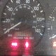 4T1BG22K9XU539925 1999 Toyota Camry Le auction photo thumbnail 7